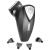 WMARK C09-HC010